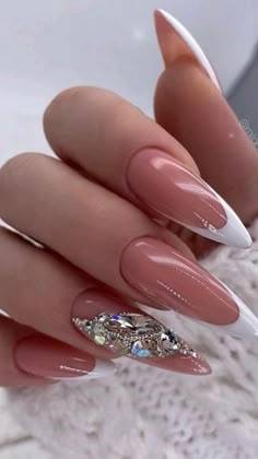 Nail Art 1